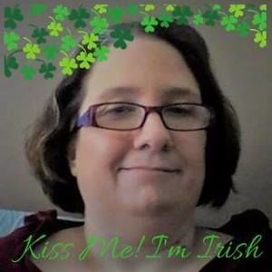 Meet your Posher, Becki